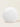 Interieur de coussin - Rond, garnissage pour coussin artisanal - Kirane
