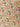 Tuch Saheli, Detail des handgedruckten Blockdruckmotivs - Kirane