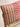 Funda de cojín Boutis 40×60 cm, ambientación decoración interior
