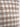 Kissenbezug Carreaux Colette, Nahaufnahme des Blockdruckmotivs - Kirane