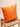 Funda de cojín Carreaux Pop, ambientación decoración interior