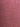 Funda de cojín khadi rose blush, detalle de la textura khadi tejida