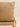 Funda de cojín khadi sable, detalle de la textura khadi tejida artesanalmente
