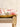 Housse de Coussin - Neiroli & Velours Jaune - 30x50cm, housse de coussin en velours artisanal - Kirane