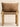 Housse de Coussin - Pauline - 30x50cm - kirane