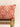 Housse de Coussin - Red Sun - 30x50cm, housse de coussin en block print artisanal, fait main à Jaipur - Kirane