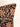 Housse de Coussin - Sanjana, housse de coussin en block print artisanal, fait main à Jaipur - Kirane