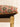 Housse de Coussin - Sari, housse de coussin en block print artisanal, fait main à Jaipur - Kirane