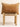 Kissenbezug - Velours Beige Sable, Kissenbezug in handwerklichem Samt - Kirane