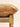 Kissenbezug - Velours Beige Sable, Detail der weichen Samt-Textur