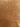 Kissenbezug - Velours Beige Sable, Dekorations-Inszenierung im Interieur