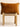Housse de Coussin - Velours Caramel, housse de coussin en velours artisanal - Kirane