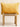 Housse de Coussin - Velours Jaune Soleil, housse de coussin en velours artisanal - Kirane