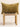 Housse de Coussin - Velours Kaki Sauge, housse de coussin en velours artisanal - Kirane