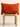 Housse de Coussin - Velours Terracotta, housse de coussin en velours artisanal - Kirane