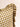 Funda de Cojín - Vichy Café Volant - 30x50cm, ambientación decoración interior