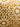 Kissenbezug - Yellow Sun - 40x60 cm, Dekorations-Inszenierung im Interieur