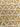 Kissenbezug - Yellow Star - 40x60cm, Nahaufnahme des Motivs mit pflanzlichen Pigmenten