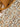Nappe - Lilou en coton block print artisanal, fait main à Jaipur - Kirane