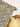 Tischdecke - Nimbu, Detail des handgedruckten Blockdruckmotivs