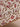 Mantel - Pati, ambientación mesa puesta - decoración artesanal