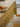 Tischdecke - Vichy volant, Detail des handgedruckten Blockdruckmotivs