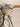 Pareo - Tuch - Saignon, Detail des handgedruckten Blockdruckmotivs