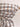 Pareo - Pañuelo - Carreaux Colette puesto, accesorio artesanal en algodón natural