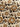Bettwäsche - Bettbezug & Kissenbezüge - Lilou, Detail des handgedruckten Blockdruckmotivs