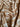 Bettwäsche - Bettbezug & Kissenbezüge - Lotus Café, Detail des handgedruckten Blockdruckmotivs