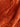 Samt-Überwurf - Terracotta - 105x160cm, Detail der Textur und Ränder - Kirane