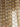 Vorhang - Black Star - 110x270cm, Fall und Transparenz des handwerklichen Stoffs