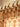 Vorhang - Garance - 110x270cm in Baumwoll-Blockdruck, handgefertigt in Jaipur - Kirane