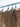 Vorhang - Khadi - 130x300cm, Detail der handgewebten Khadi-Textur