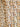 Vorhang - Lilou - 110x270cm, Nahaufnahme des handwerklichen Blockdruckmotivs