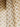 Vorhang - Mong - 110x270cm, Fall und Transparenz des handwerklichen Stoffs
