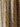 Vorhang - Lilou - 110x270cm, Fall und Transparenz des handwerklichen Stoffs