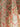 Vorhang - Sari - 110x270cm, Fall und Transparenz des handwerklichen Stoffs