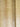 Vorhang - Vichy - 110x270cm, Fall und Transparenz des handwerklichen Stoffs