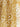 Cortina - Yellow Sun - 110x270cm, detalle del motivo impreso a mano con sello de madera