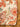 Fabric placemat - Neiroli in artisanal block print cotton, handmade in Jaipur - Kirane