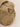 24h-Tasche - Gesteppt - Vichy Café, Tasche getragen - handwerkliches Accessoire - Kirane
