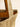 Bolso - Acolchado - Vichy Café, primer plano de la textura acolchada artesanal