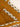 Bolso acolchado Mong, primer plano de la textura acolchada artesanal