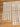 Servietten - Carreaux Colette - 2er-Set, Inszenierung gedeckter Tisch - Tischkunst