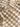 Servietten - Carreaux Colette - 2er-Set, Nahaufnahme des Motivs mit pflanzlichen Pigmenten - Kirane