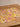 Servilletas - Neiroli Jaune Soleil - Lote de 2, detalle del motivo block print impreso a mano