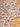 Servilletas - Pati - Lote de 2, detalle del motivo block print impreso a mano