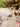 Set Tischsets und Servietten Jaipur, Detail des Blockdruckmotivs
