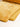 Sofa Cover - Velours uni - Jaune Soleil - 85x185cm - Kirane
